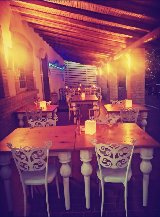 Country-House Pecora Nera Guest House Mosciano Sant'Angelo Ngoại thất bức ảnh