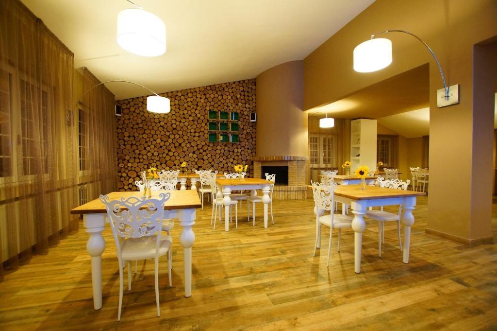 Country-House Pecora Nera Guest House Mosciano Sant'Angelo Ngoại thất bức ảnh